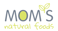 Moms Natural Foods